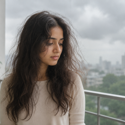 3 Reasons How Humidity Affects Hair & Natural Ways to Fix It